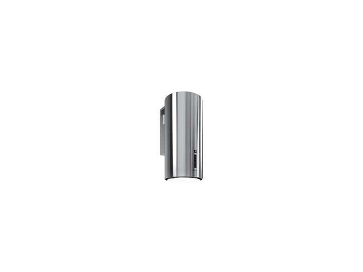 Okap przyścienny GLOBALO Heweno 39.2 Inox