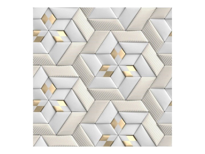 Dekor Compile Ceramstic 60 x 60 cm dance Powierzchnia Polerowana Płytki ścienne Płytka dekoracyjna 60x60 cm Kwadrat Płytki kuchenne Kolor Biały