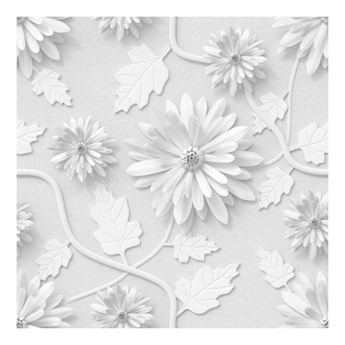 Dekor Compile Ceramstic 60 x 60 cm meadow