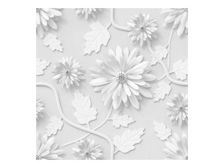 Dekor Compile Ceramstic 60 x 60 cm meadow 60x60 cm Kategoria Płytki Kwadrat Płytki podłogowe Płytki ścienne Płytka dekoracyjna Powierzchnia Matowa