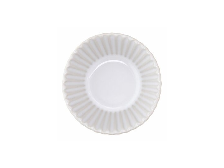 Kokilka ramekin do zapiekania DUKA IDUNN 7x4 cm różowy ceramika Naczynie do zapiekania Kategoria Naczynia do zapiekania