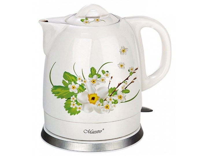 Maestro MR-066 ceramiczny