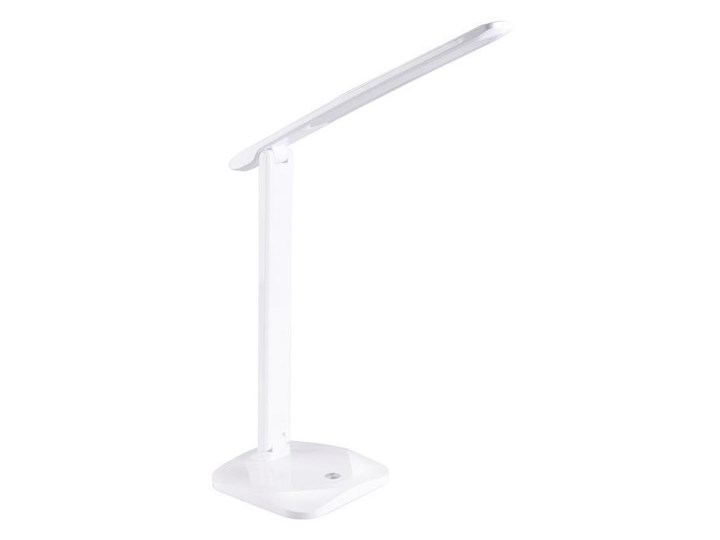 LED Lampa stołowa TOLEDO LED/9W/230V Wysokość 40 cm Kategoria Lampy stołowe