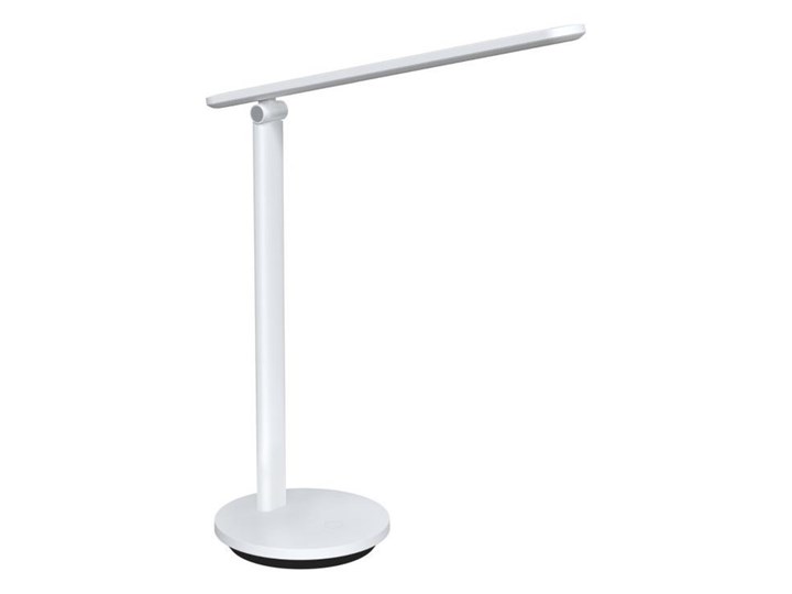 Xiaomi Yeelight - LED Ściemniana lampa stołowa PORTABLE LED/5W/5V CRI90 2500 mAh Wysokość 25 cm Styl Klasyczny