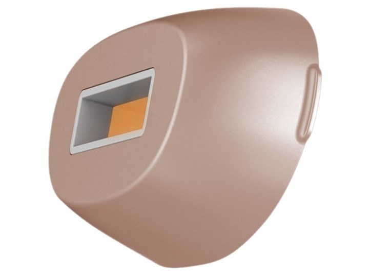 Concept IPL Perfect Skin IL3020 Kategoria Depilatory i golarki damskie