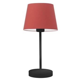 LAMPA BIURKOWA PREXA STOŻEK CLASSIC