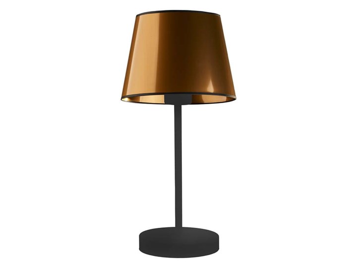LAMPA BIURKOWA NOCNA PREXA STOŻEK BRILL