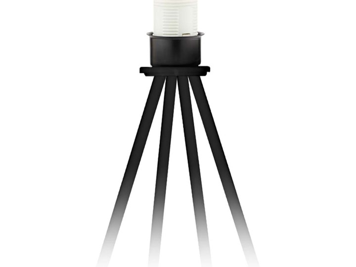 LAMPA NOCNA SELOS WALEC CLASSIC Lampa z abażurem Kategoria Lampy stołowe