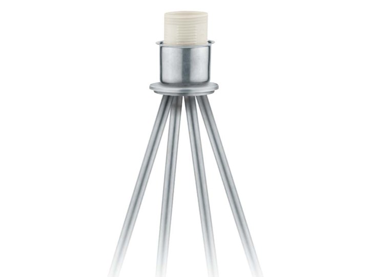 LAMPA NOCNA SELOS  WALEC CLASSIC Lampa z abażurem Kategoria Lampy stołowe