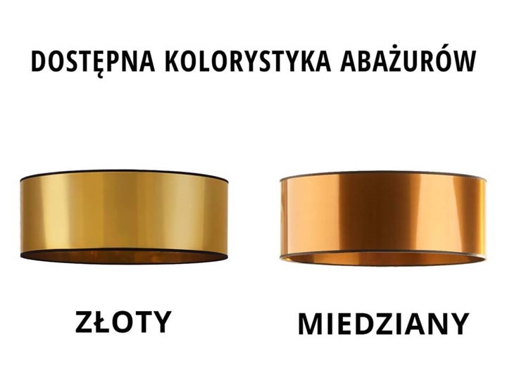 LAMPA NA STOLIK TERIO WALEC BRILL Tworzywo sztuczne Drewno Lampa z abażurem Wysokość 47 cm Kategoria Lampy stołowe