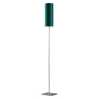 LAMPA STOJĄCA OLIS TUBA CLASSIC