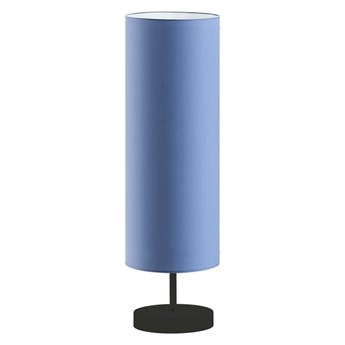 LAMPA NOCNA OLIS TUBA CLASSIC