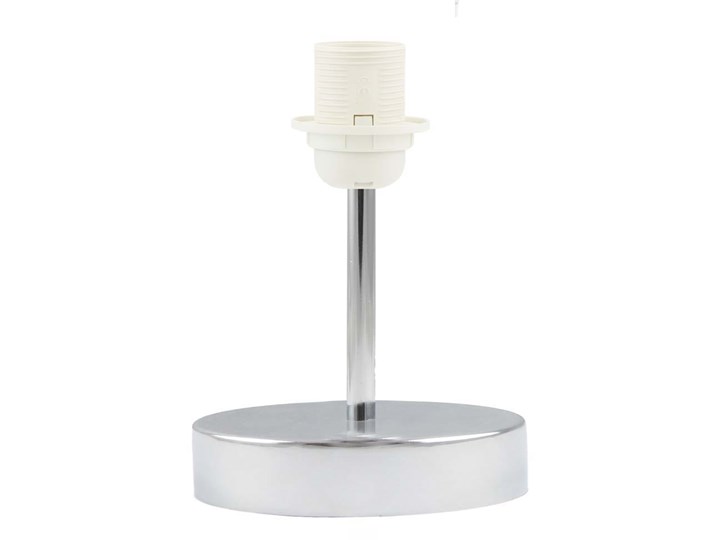 LAMPA NOCNA OLIS TUBA CLASSIC Kategoria Lampy stołowe Lampa z abażurem Styl Nowoczesny