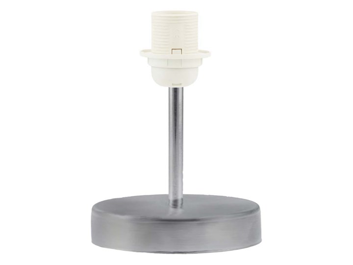 LAMPA NOCNA OLIS TUBA CLASSIC Lampa z abażurem Kategoria Lampy stołowe