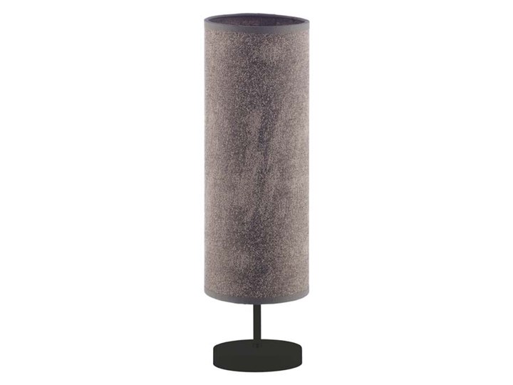 LAMPA NOCNA OLIS TUBA CLASSIC Lampa z abażurem Kategoria Lampy stołowe