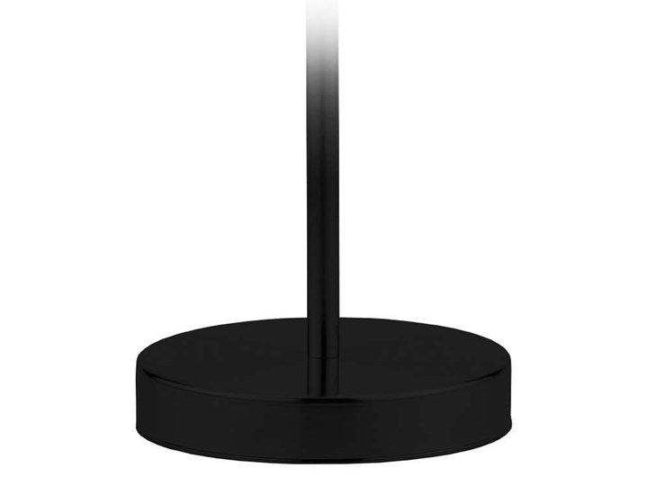 LAMPA NA STOLIK BERMI DIAMENT CLASSIC Lampa z abażurem Kategoria Lampy stołowe