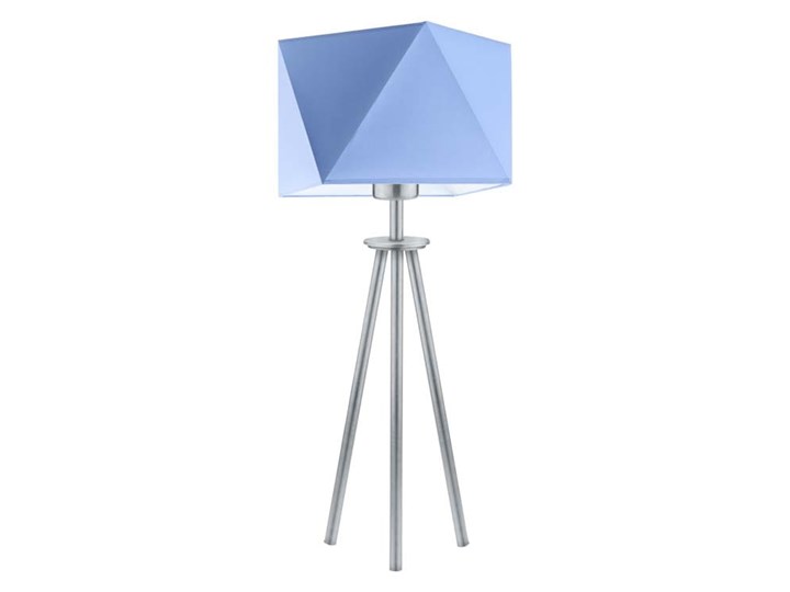 LAMPA NA STOLIK KANIS DIAMENT CLASSIC