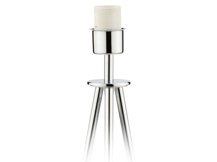 LAMPA NA STOLIK KANIS DIAMENT CLASSIC Kategoria Lampy stołowe Lampa z abażurem Styl Nowoczesny