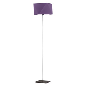 LAMPA STOJĄCA MIKKA DIAMENT CLASSIC