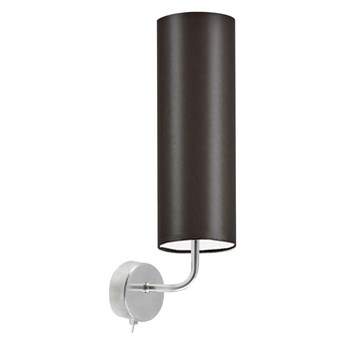 KINKIET OLIS TUBA CLASSIC