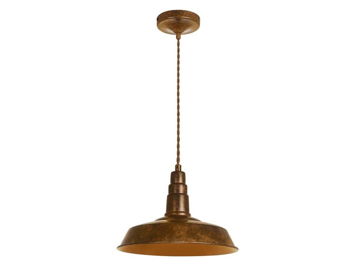 Palnas 62001555 - Żyrandol na lince VESNA 1xE27/60W/230V Metal Kategoria Lampy wiszące