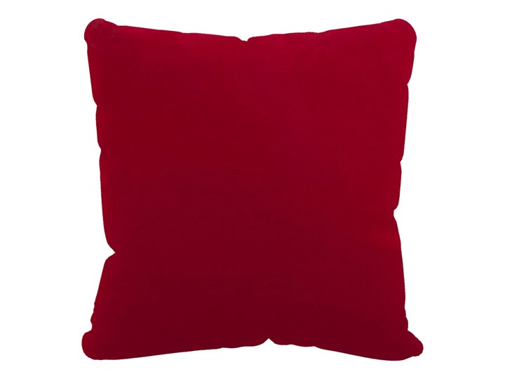 VELOUR poduszka