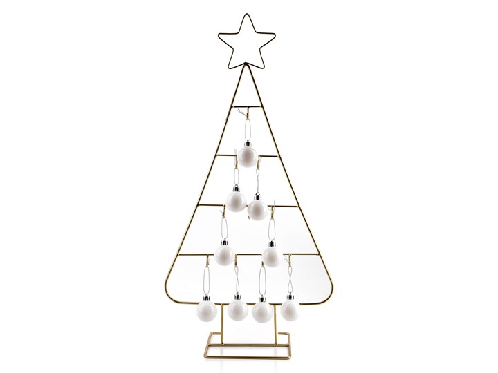 HOLLY Lampion CHOINKA 12x31xh60cm