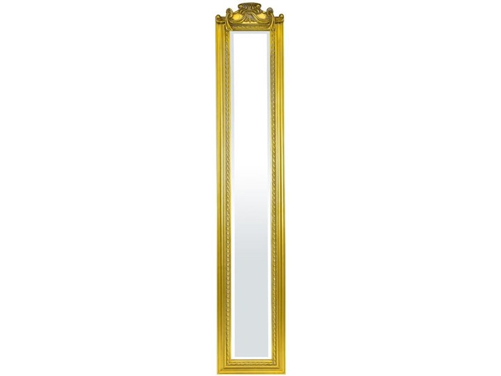 Lustro gold