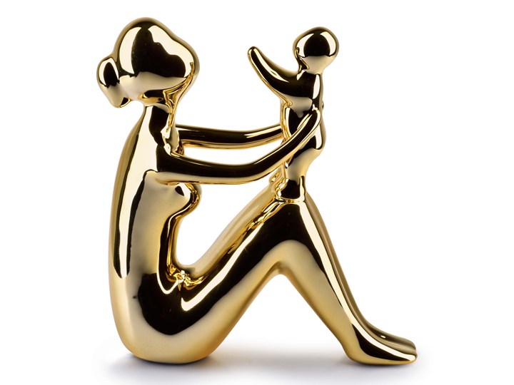 MIA Figura MAMA 16,7x6xh18,5cm