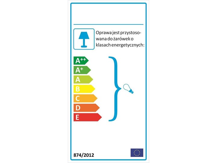 LAMPA sufitowa DIXI 36-61362 Candellux szklana OPRAWA plafon kule metalowe siatki sticks chrom przezroczyste Oprawa stropowa Oprawa led Kategoria Oprawy oświetleniowe