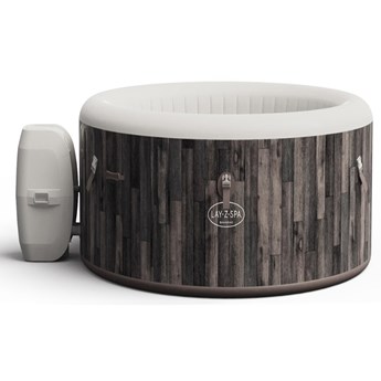 Jacuzzi Bahamas AirJet śr.180cm