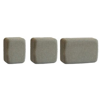 Bruk-bet Kostka brukowa Nostalit 4 cm szara