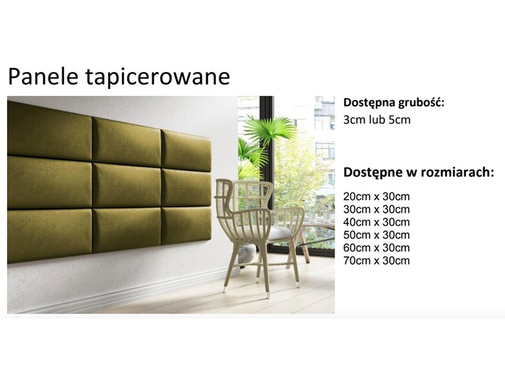 Łóżko tapicerowane LAPEME bez zagłówka + kolory Kategoria Łóżka do sypialni
