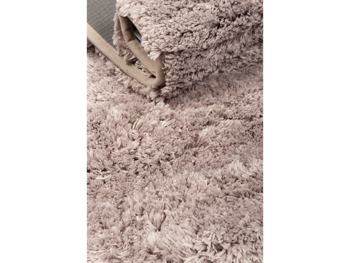 E-floor Dywanik łazienkowy Henry Brązowy 50x80 cm Prostokątny Kategoria Dywaniki łazienkowe
