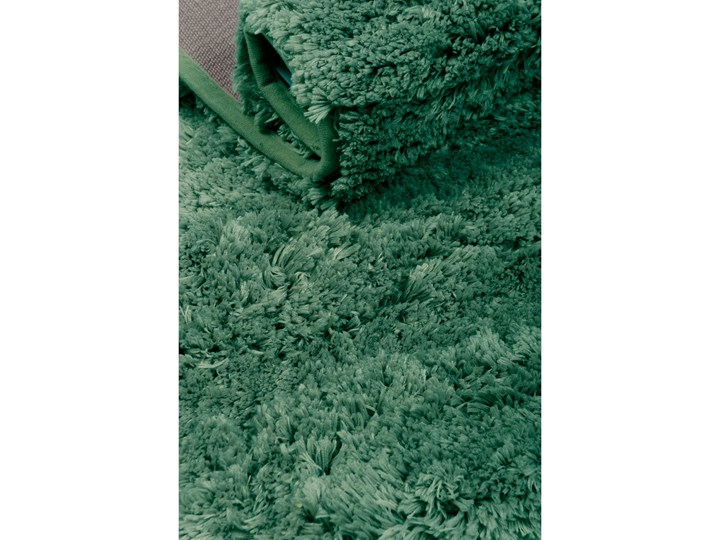 E-floor Dywanik łazienkowy Henry Zielony Prostokątny 50x80 cm Kategoria Dywaniki łazienkowe