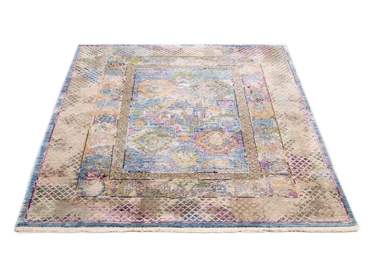 Dywan Colorfull Orient