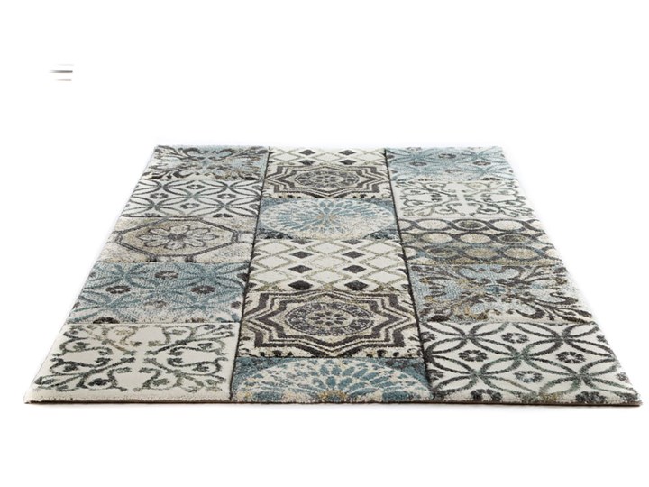 Dywan Diamond Porto 120 cm x 170 cm