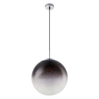 Globo 15864 - Żyrandol na lince VARUS 1xE27/40W/230V