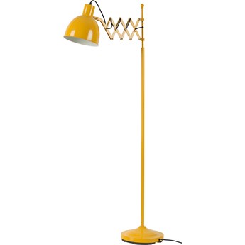 Lampa podłogowa Collo