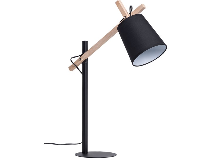 Lampa komodowa Muse II