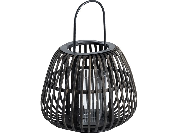 Lampion Pit