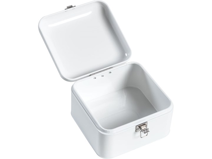 Pojemnik Receipts Box