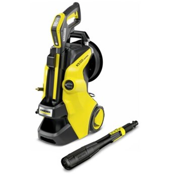 Myjka ciśnieniowa KARCHER K5 Premium Smart Control 1.324-670.0