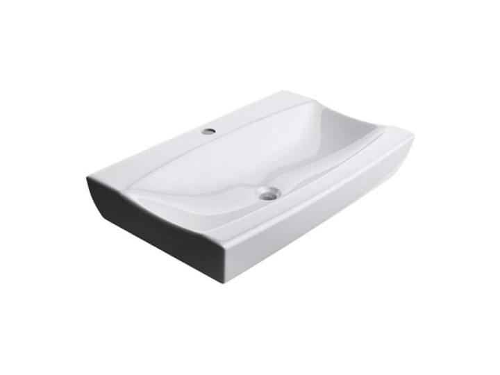 UMYWALKA CERAMICZNA STELLA 47x32 63x42 TEZOJA