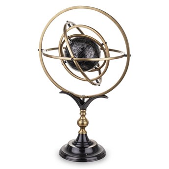 NICOLAUS astrolabium wys. 57 cm