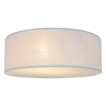 LAMPA SUFITOWA CLARA
