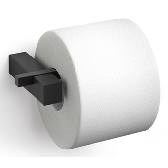 Uchwyt na papier toaletowy Carvo Zack  kod: ZACK-40500