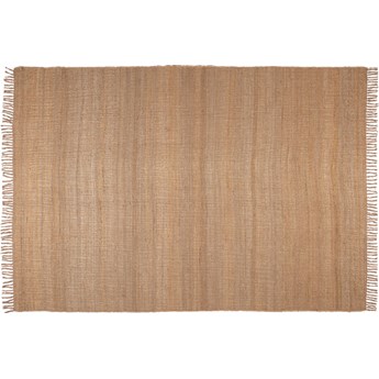 Dywan 200x300 Ravi