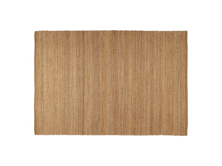 Dywan 170x240 Jute Natural Dywany 170x240 cm Kategoria Dywany