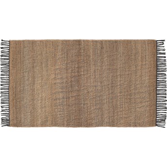Dywan 90x150 Rav